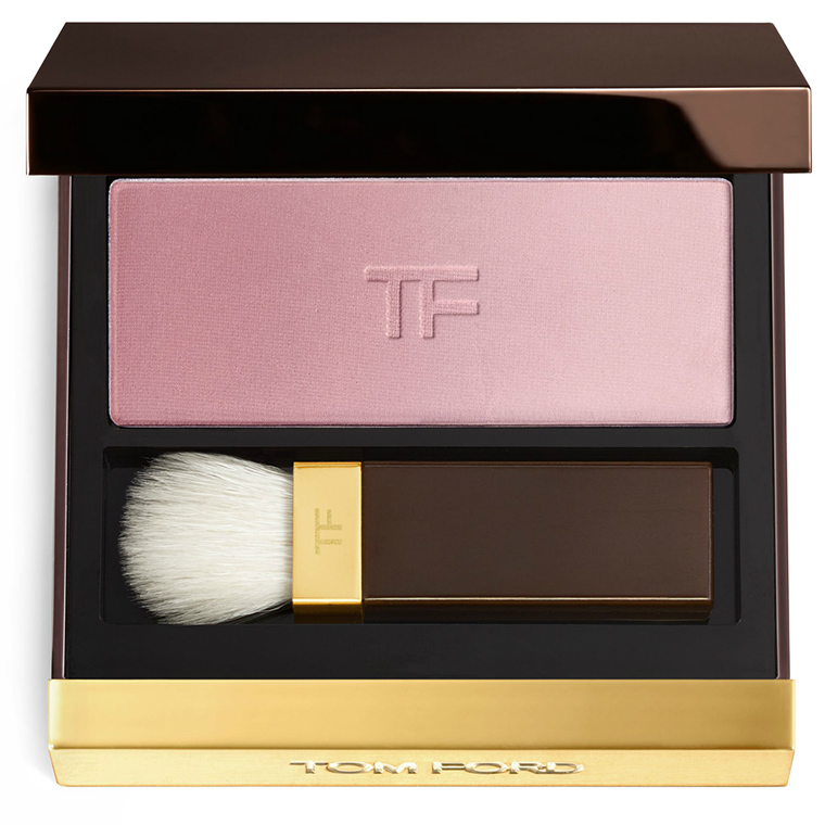 Tom Ford Beauty for Fall 2015