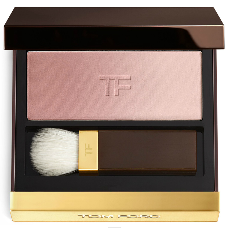 Tom Ford Beauty for Fall 2015