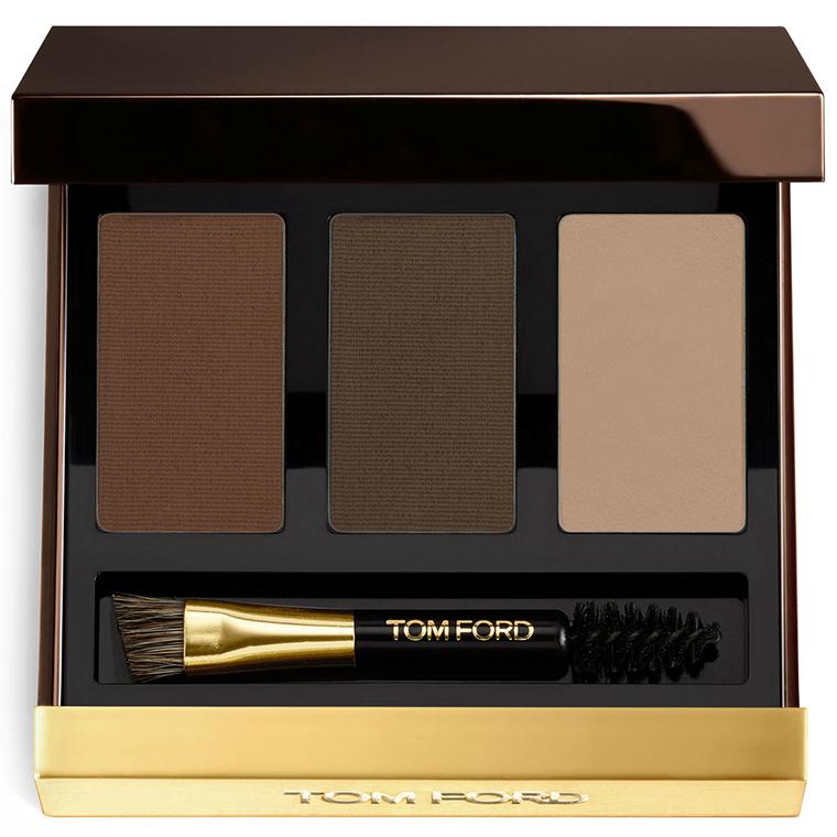 Tom Ford Beauty for Fall 2015