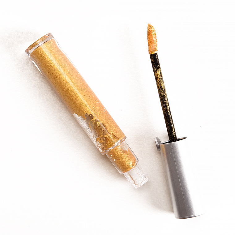 Giorgio Armani Zenith (13) Eye Tint
