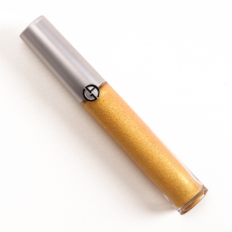 Giorgio Armani Zenith (13) Eye Tint