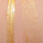 Giorgio Armani Zenith (13) Eye Tint