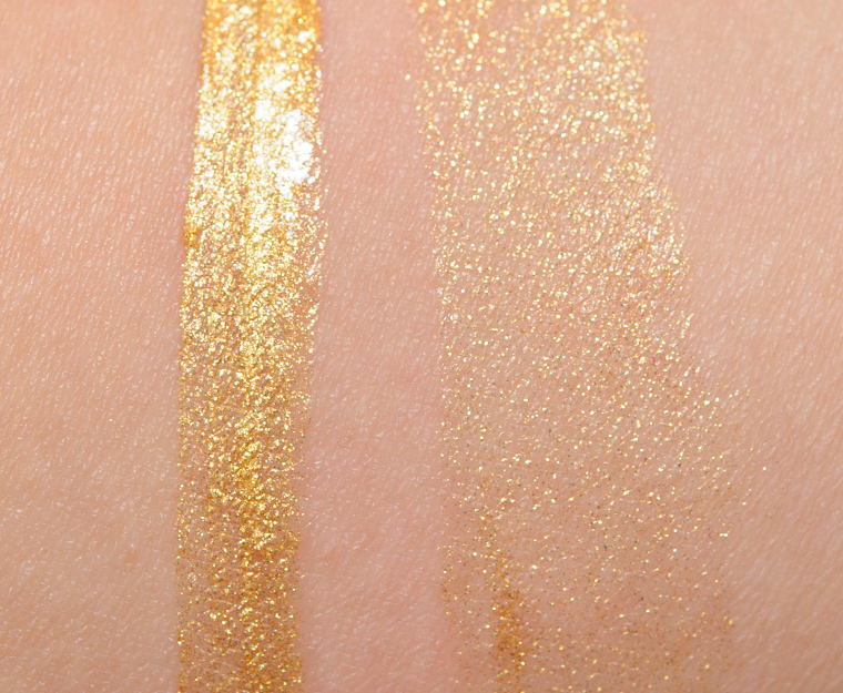 Giorgio Armani Zenith (13) Eye Tint