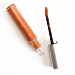 Giorgio Armani Sunrise (14) Eye Tint
