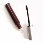 Giorgio Armani Sunset (15) Eye Tint