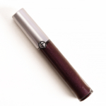 Giorgio Armani Sunset (15) Eye Tint