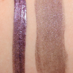 Giorgio Armani Sunset (15) Eye Tint