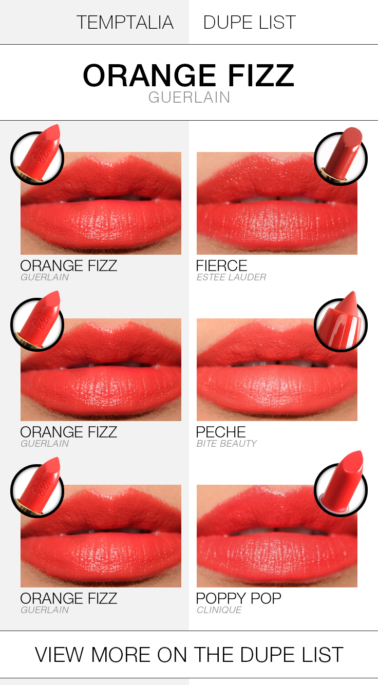 bite-beauty-008-dupe-list