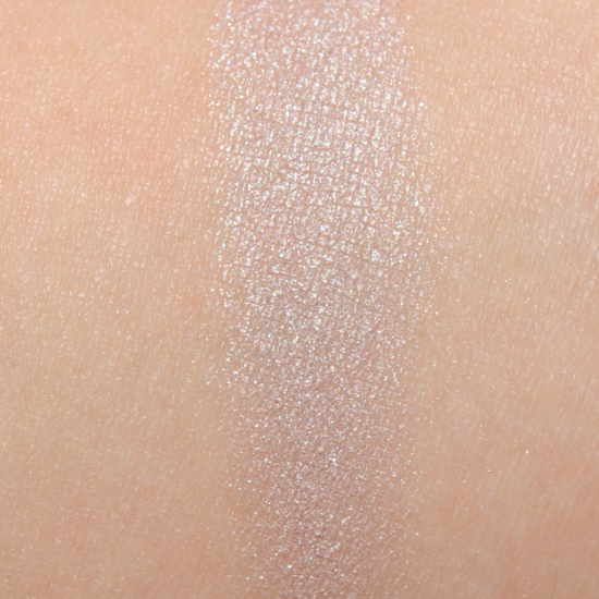 Guerlain Beaugrenelle L'Ecrin 6 Couleurs Eyeshadow Palette