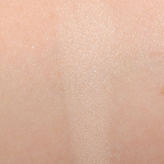 Guerlain Eyeshadow Beaugrenelle #3