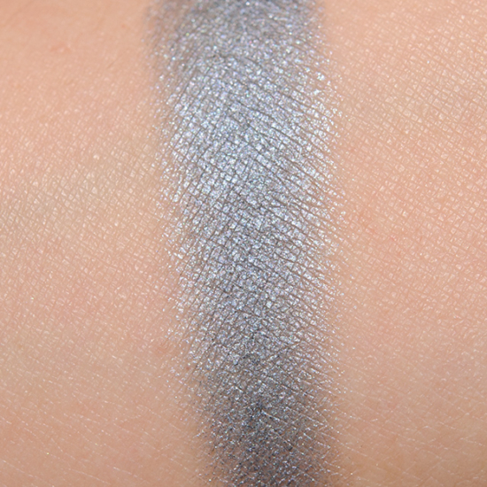 Guerlain Beaugrenelle L'Ecrin 6 Couleurs Eyeshadow Palette