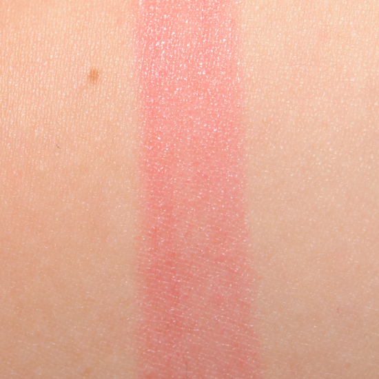 Guerlain Crazy Bouquet KissKiss Roselip Tinted Lip Balm