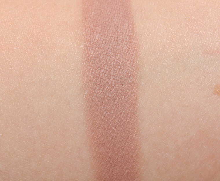 Guerlain Les Cendres #2 Eyeshadow