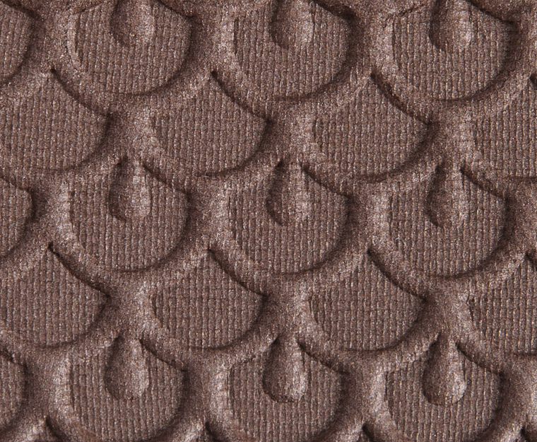 Guerlain Les Cendres #3 Eyeshadow