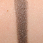 Guerlain Les Cendres #3 Eyeshadow