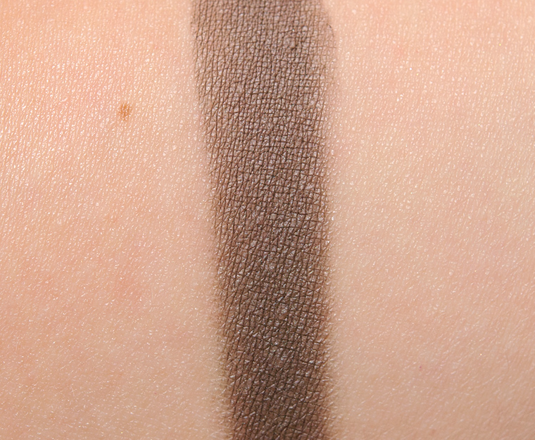 Guerlain Les Cendres #3 Eyeshadow