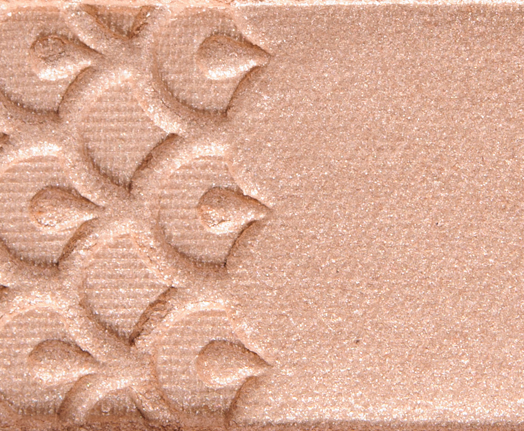 Guerlain Les Cendres #4 Eyeshadow