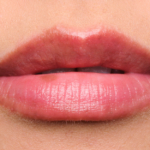 Guerlain Morning Rose KissKiss Roselip Tinted Lip Balm