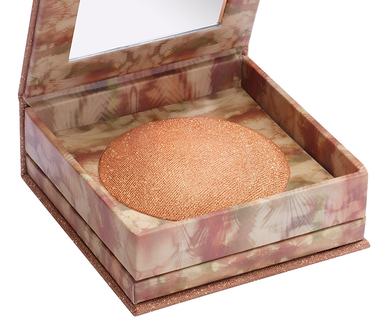 Urban Decay Holiday 2015 Collection