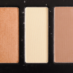 Illamasqua Sculpting Face Palette
