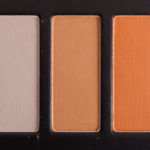 Illamasqua Sculpting Face Palette