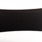 Illamasqua Sculpting Face Palette