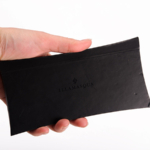 Illamasqua Sculpting Face Palette