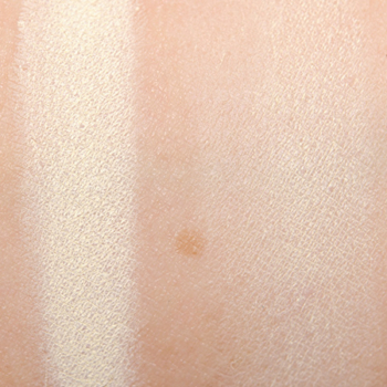 Illamasqua Cirrus Sculpting Powder (Highlight)
