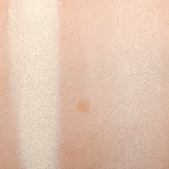 Illamasqua Cirrus Sculpting Powder (Highlight)