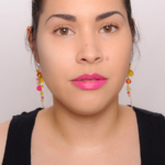 Illamasqua Nimbus Sculpting Powder (Contour)
