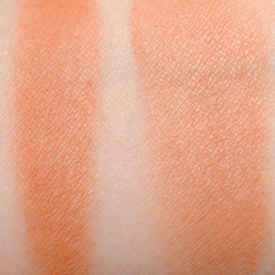 Illamasqua Create Sculpting Powder (Contour)