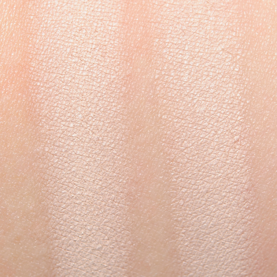 IT Cosmetics Peaceful Eyeshadow