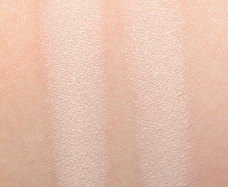 IT Cosmetics Peaceful Eyeshadow