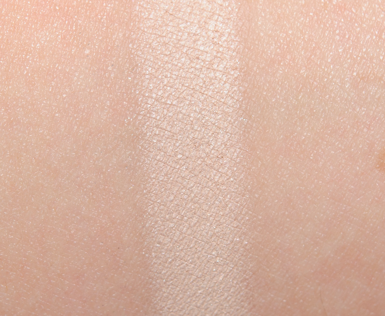 IT Cosmetics Peaceful Eyeshadow