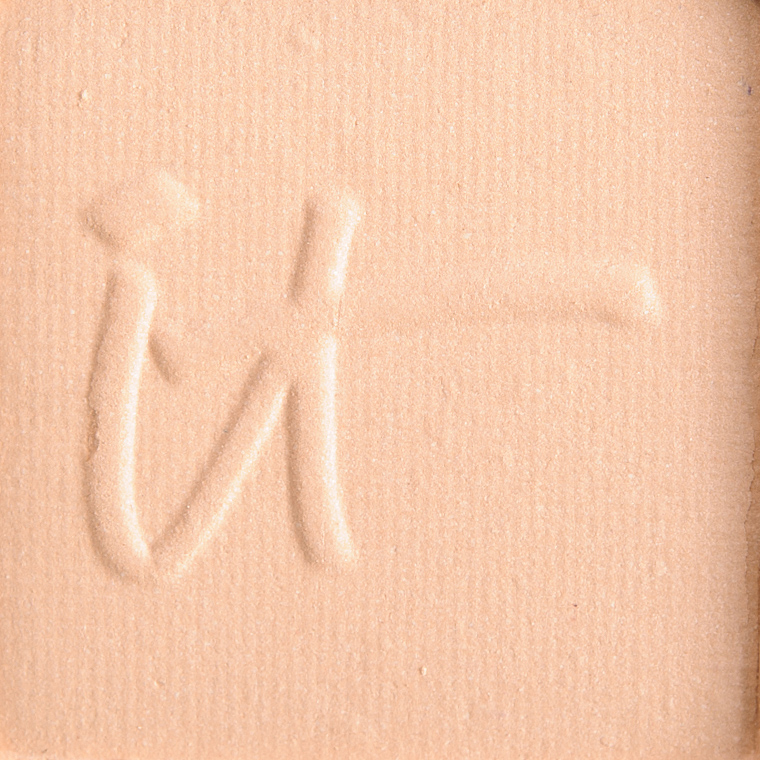 IT Cosmetics Hope Eyeshadow