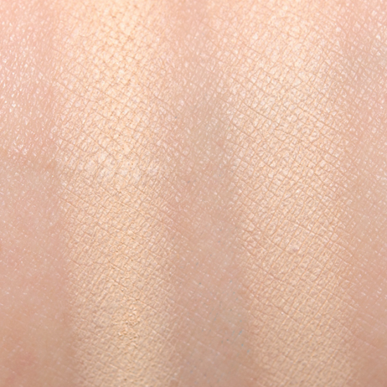 IT Cosmetics Hope Eyeshadow