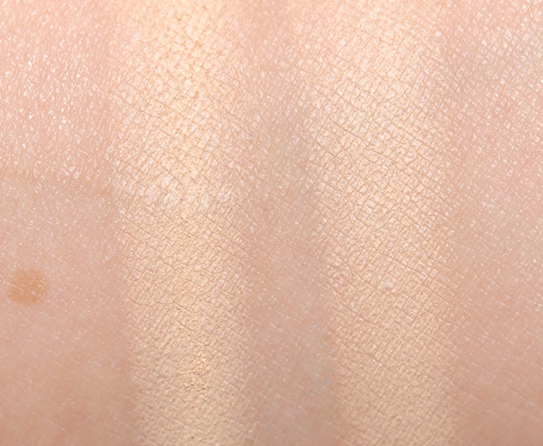 IT Cosmetics Hope Eyeshadow