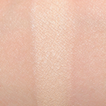 IT Cosmetics Hope Eyeshadow