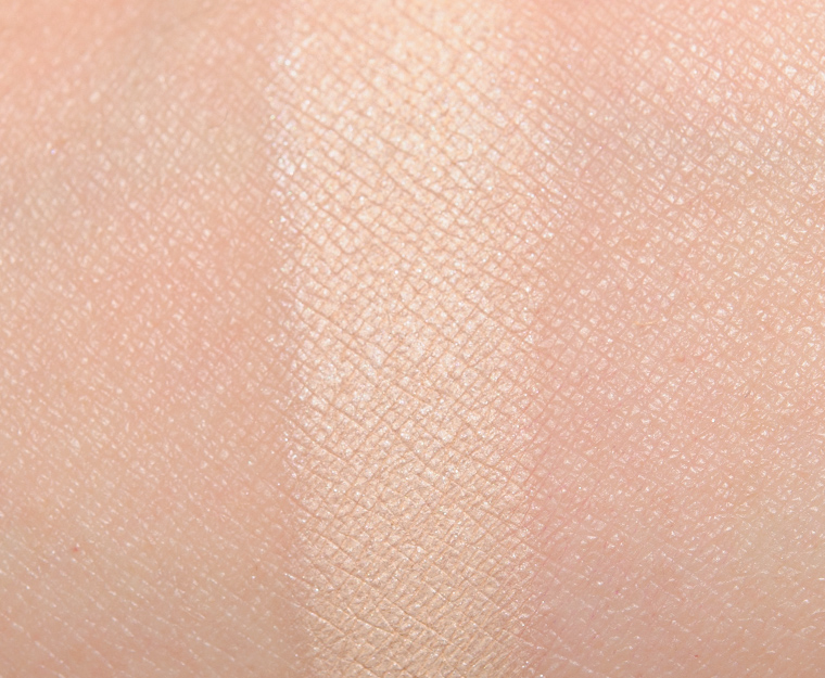IT Cosmetics Hope Eyeshadow