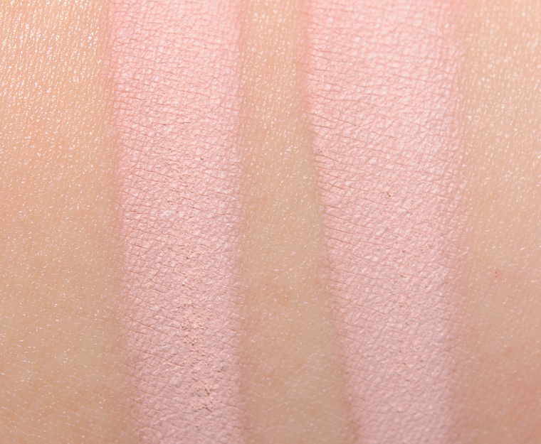 IT Cosmetics Sweetness Eyeshadow
