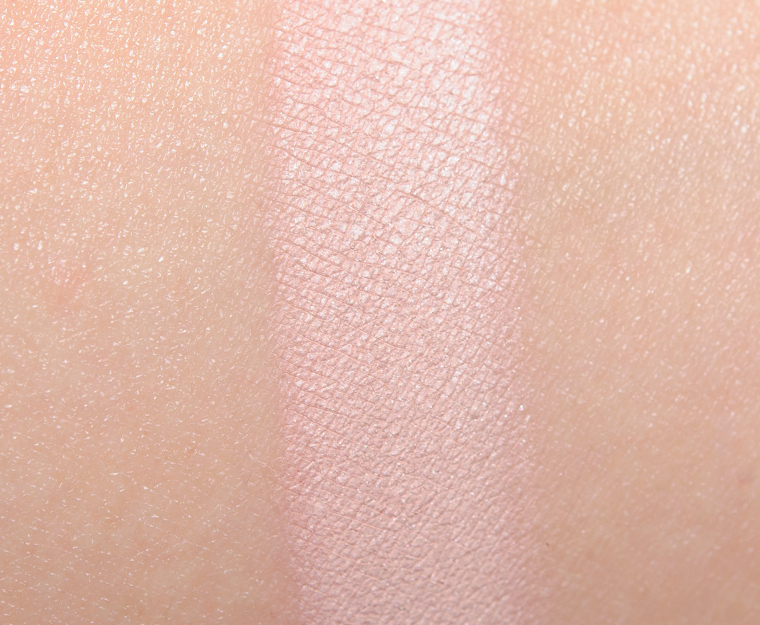 IT Cosmetics Sweetness Eyeshadow