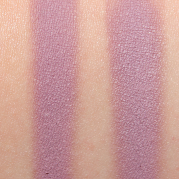 IT Cosmetics Enchanting Eyeshadow
