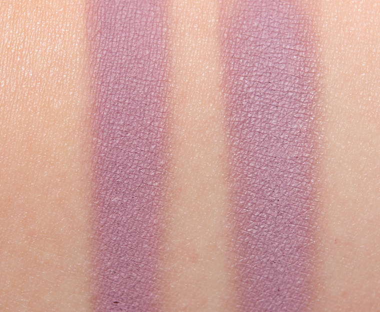 IT Cosmetics Enchanting Eyeshadow