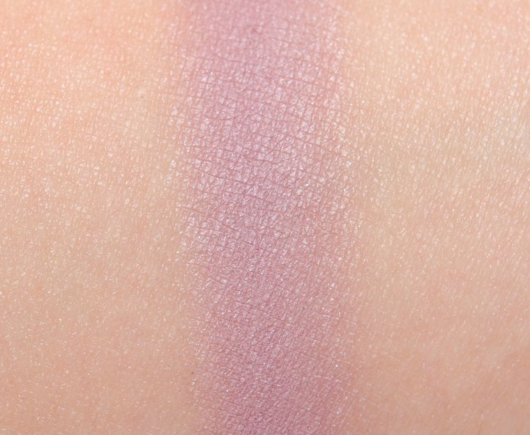 IT Cosmetics Enchanting Eyeshadow