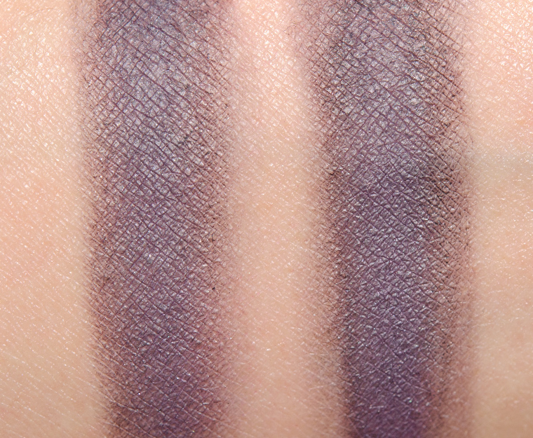 IT Cosmetics Devotion Eyeshadow
