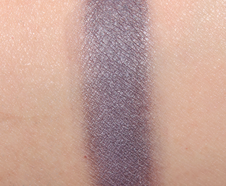 IT Cosmetics Devotion Eyeshadow