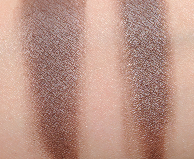 IT Cosmetics Fate Eyeshadow