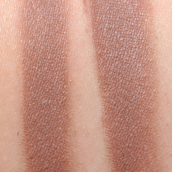 IT Cosmetics Embrace Eyeshadow
