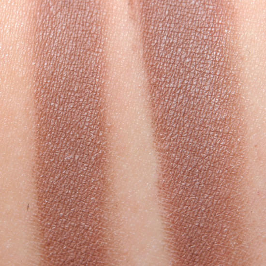 IT Cosmetics Embrace Eyeshadow