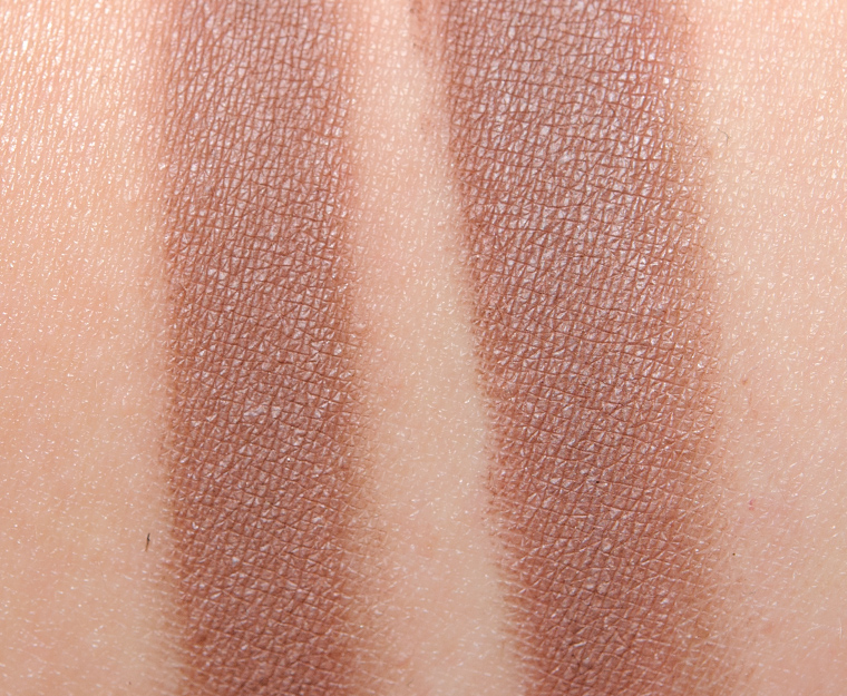 IT Cosmetics Embrace Eyeshadow